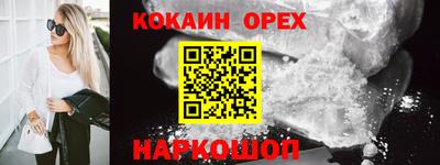 мдпв Ростов-на-Дону