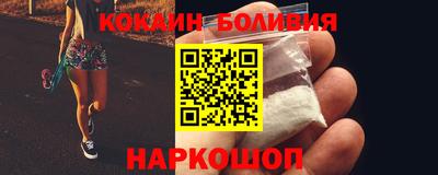 мдпв Ростов-на-Дону