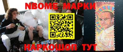 мдпв Ростов-на-Дону