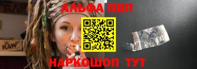 мдпв Ростов-на-Дону